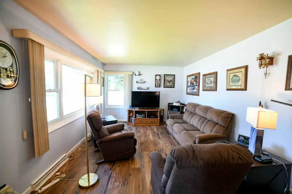 236 Riverview Boulevard Great Falls MT 59404