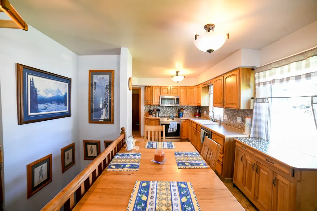 236 Riverview Boulevard Great Falls MT 59404