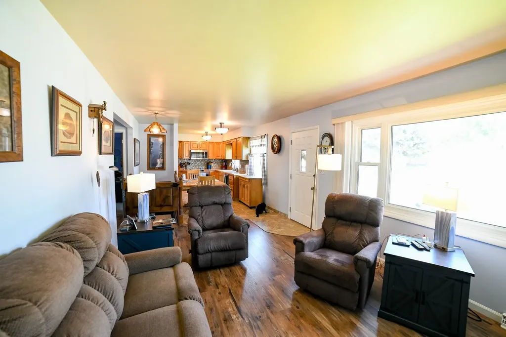 236 Riverview Boulevard Great Falls MT 59404