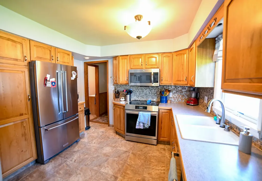 236 Riverview Boulevard Great Falls MT 59404
