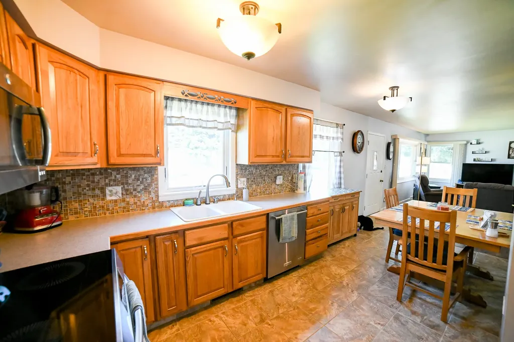 236 Riverview Boulevard Great Falls MT 59404