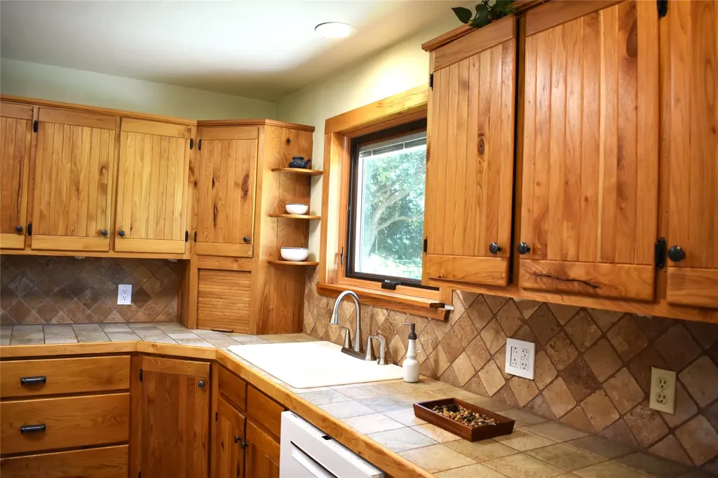 1731 Humble Road Missoula MT 59804