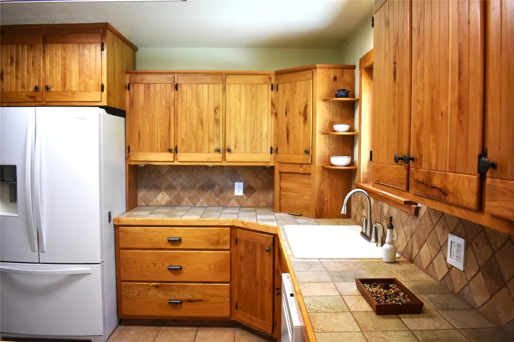 1731 Humble Road Missoula MT 59804