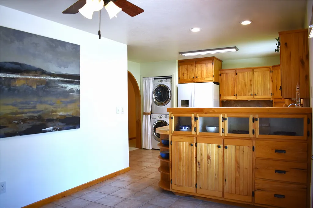 1731 Humble Road Missoula MT 59804