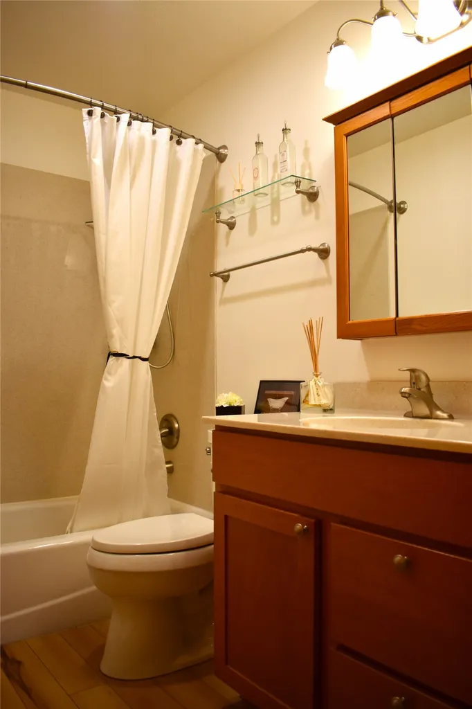 1731 Humble Road Missoula MT 59804