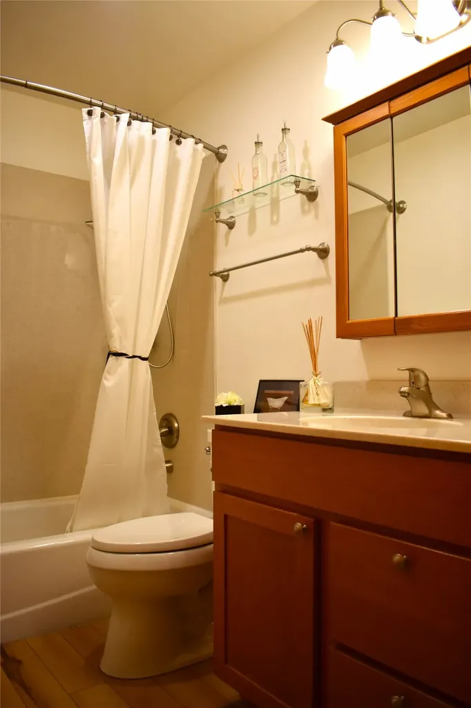 1731 Humble Road Missoula MT 59804