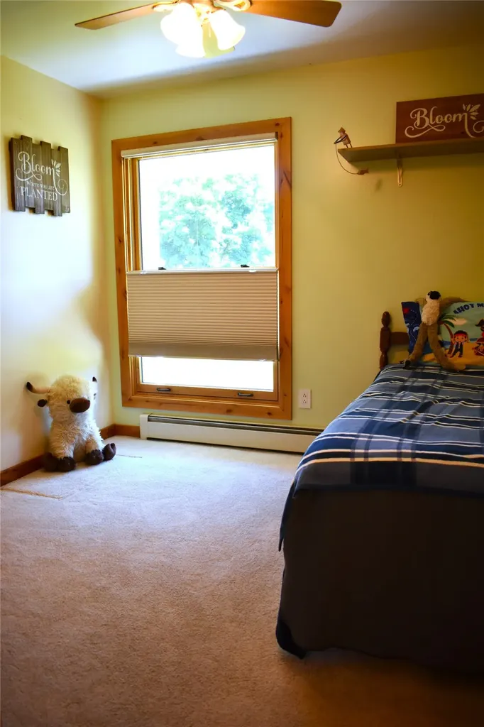 1731 Humble Road Missoula MT 59804
