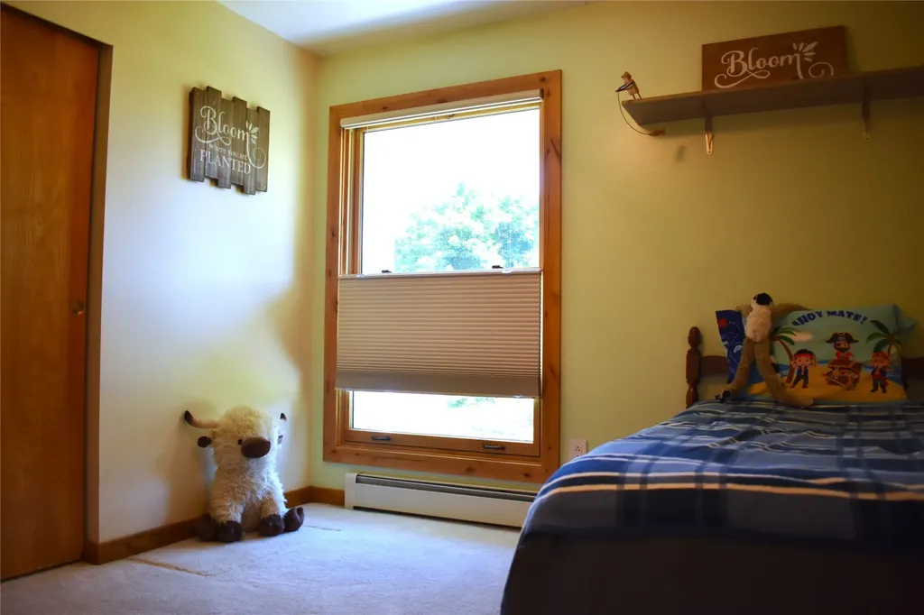 1731 Humble Road Missoula MT 59804