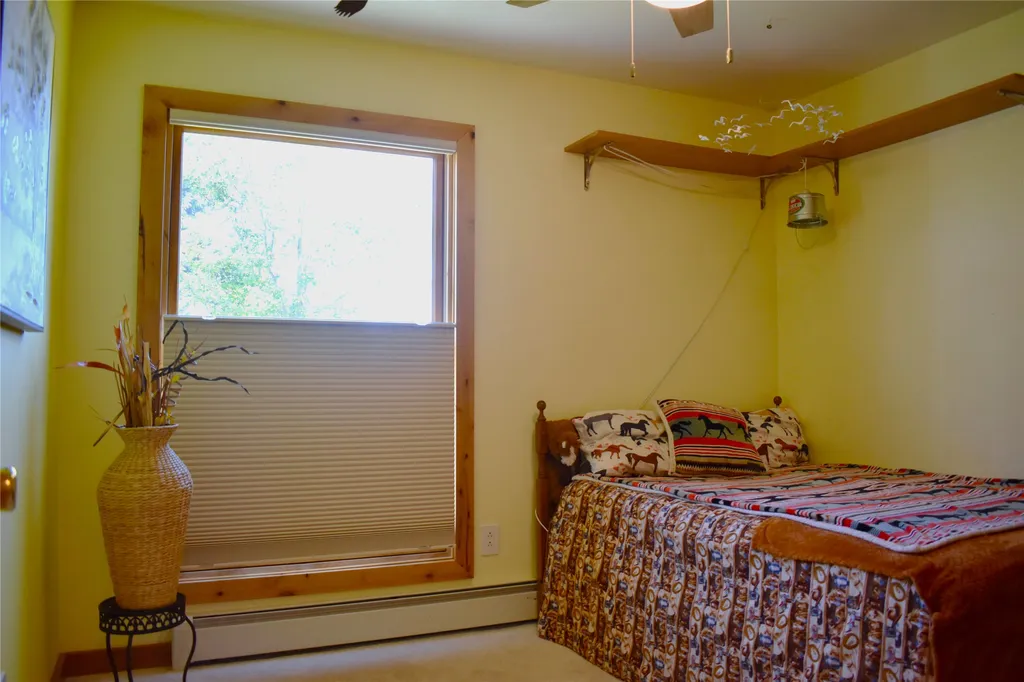 1731 Humble Road Missoula MT 59804