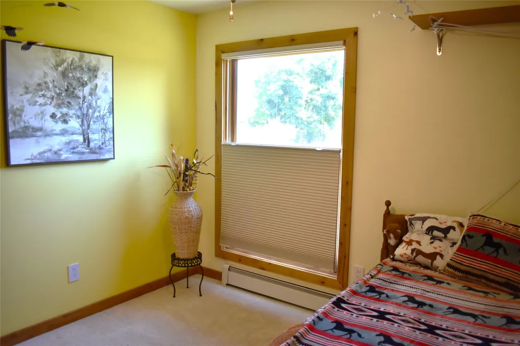 1731 Humble Road Missoula MT 59804