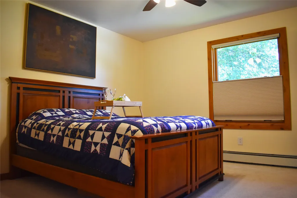 1731 Humble Road Missoula MT 59804