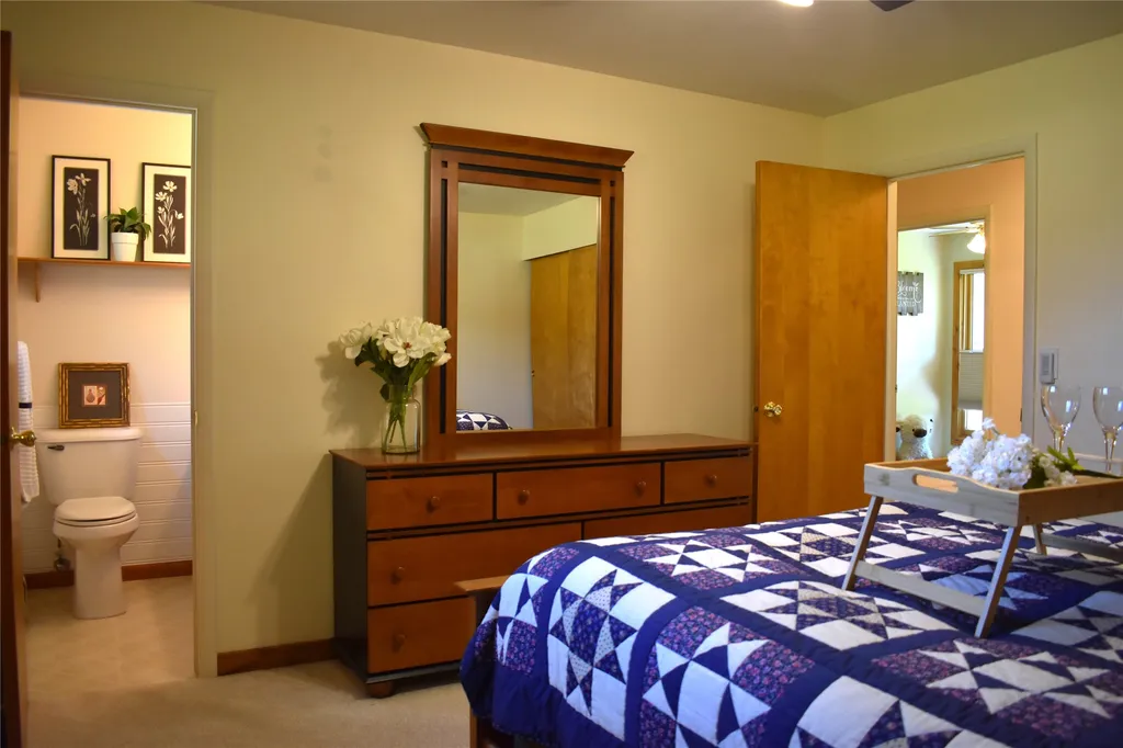 1731 Humble Road Missoula MT 59804