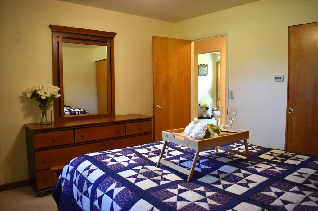 1731 Humble Road Missoula MT 59804