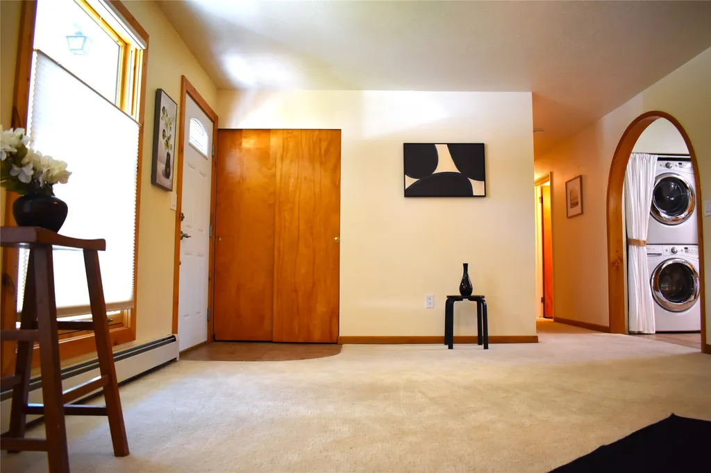 1731 Humble Road Missoula MT 59804
