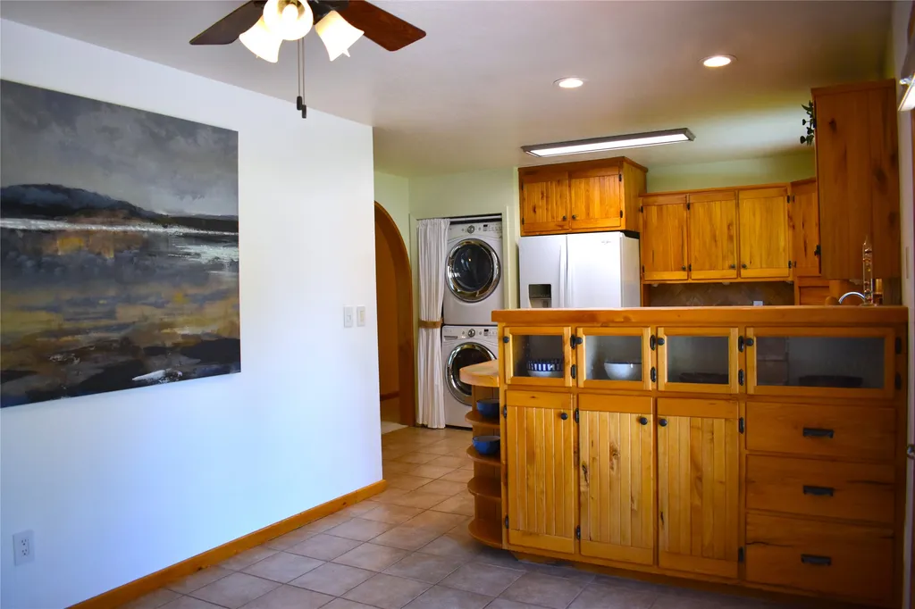 1731 Humble Road Missoula MT 59804