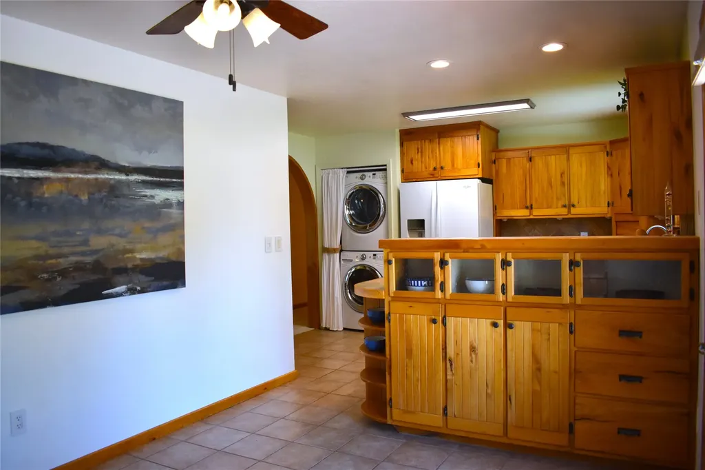 1731 Humble Road Missoula MT 59804