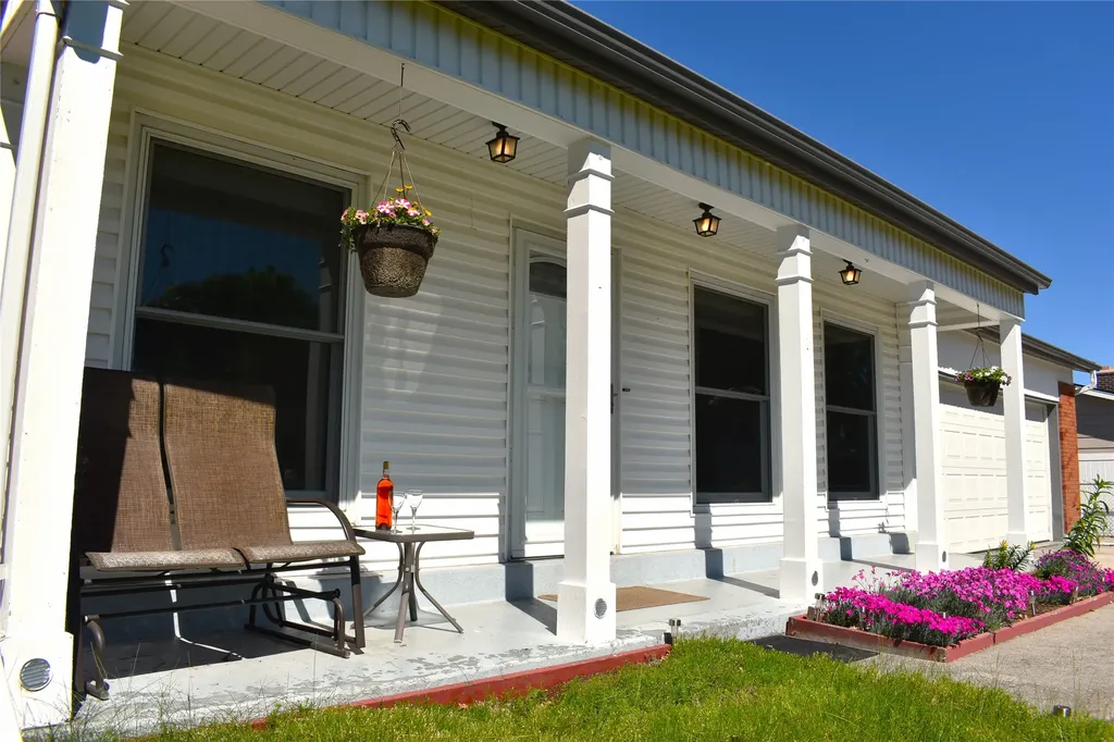 1731 Humble Road Missoula MT 59804