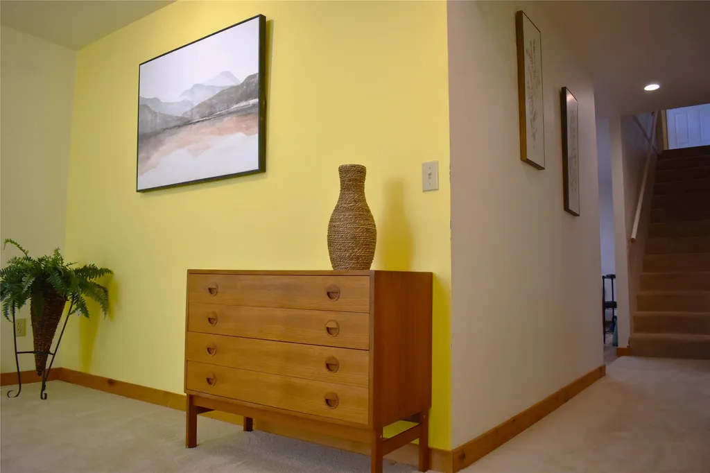 1731 Humble Road Missoula MT 59804