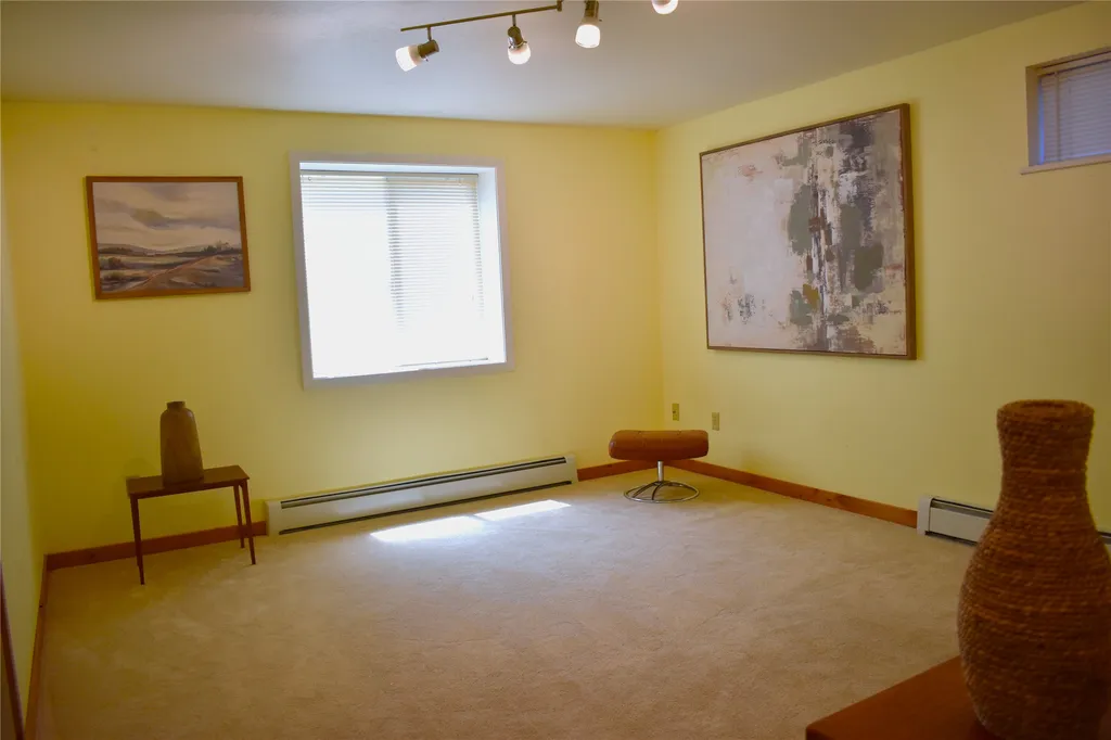 1731 Humble Road Missoula MT 59804