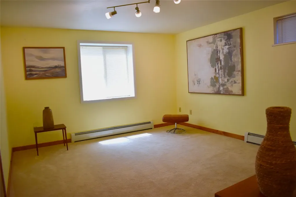 1731 Humble Road Missoula MT 59804