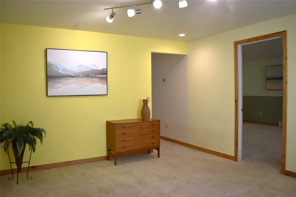 1731 Humble Road Missoula MT 59804