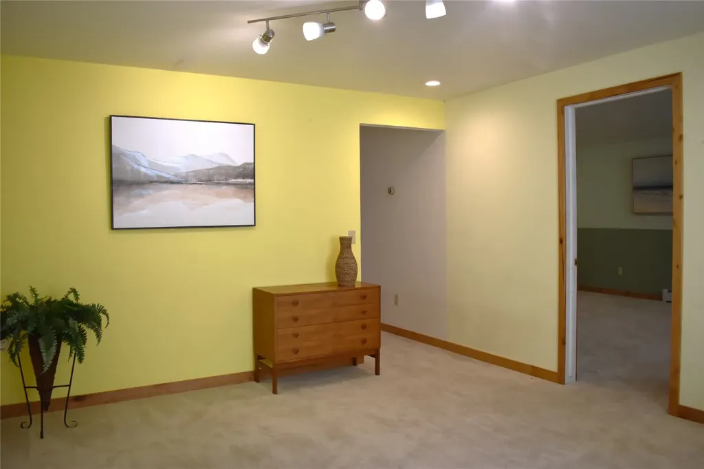 1731 Humble Road Missoula MT 59804