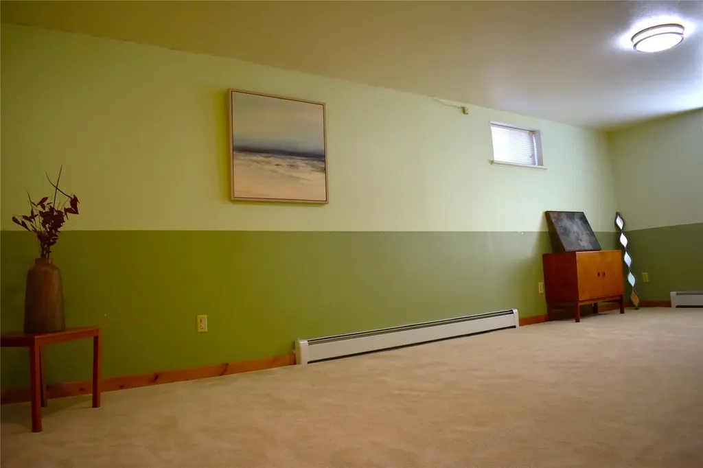 1731 Humble Road Missoula MT 59804
