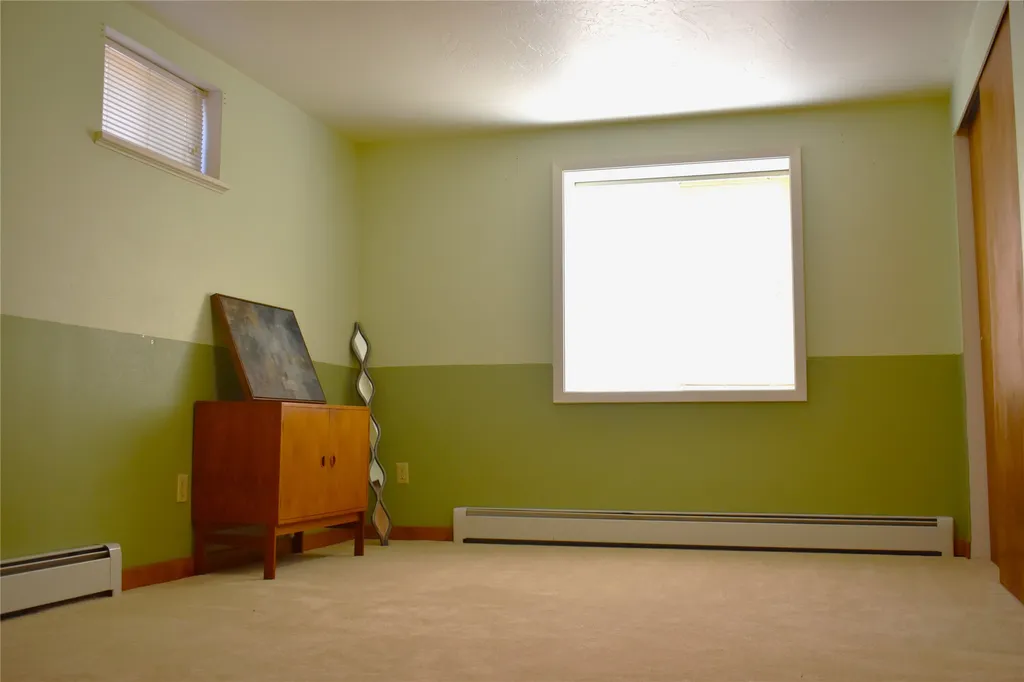 1731 Humble Road Missoula MT 59804