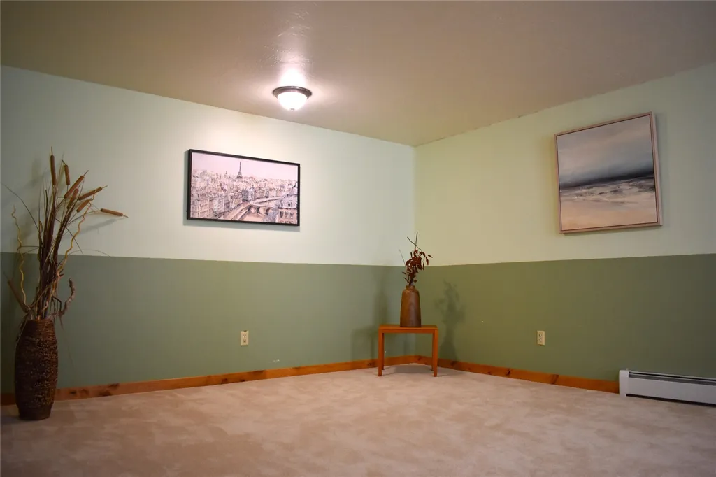 1731 Humble Road Missoula MT 59804