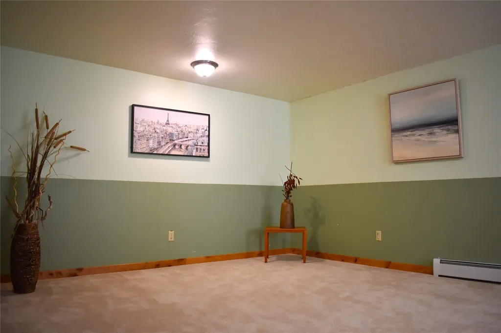 1731 Humble Road Missoula MT 59804