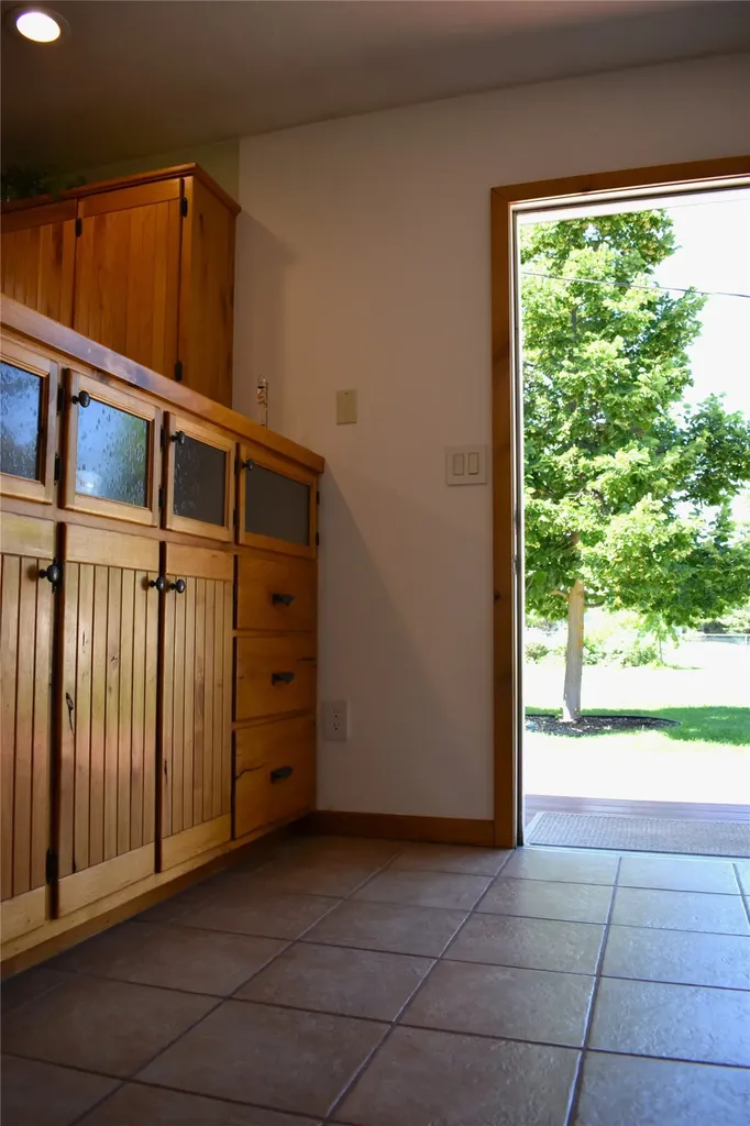 1731 Humble Road Missoula MT 59804