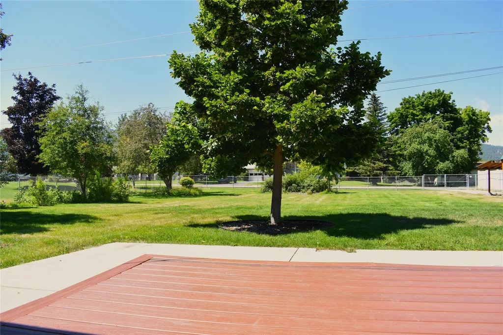 1731 Humble Road Missoula MT 59804