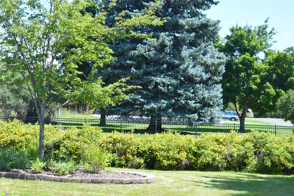 1731 Humble Road Missoula MT 59804