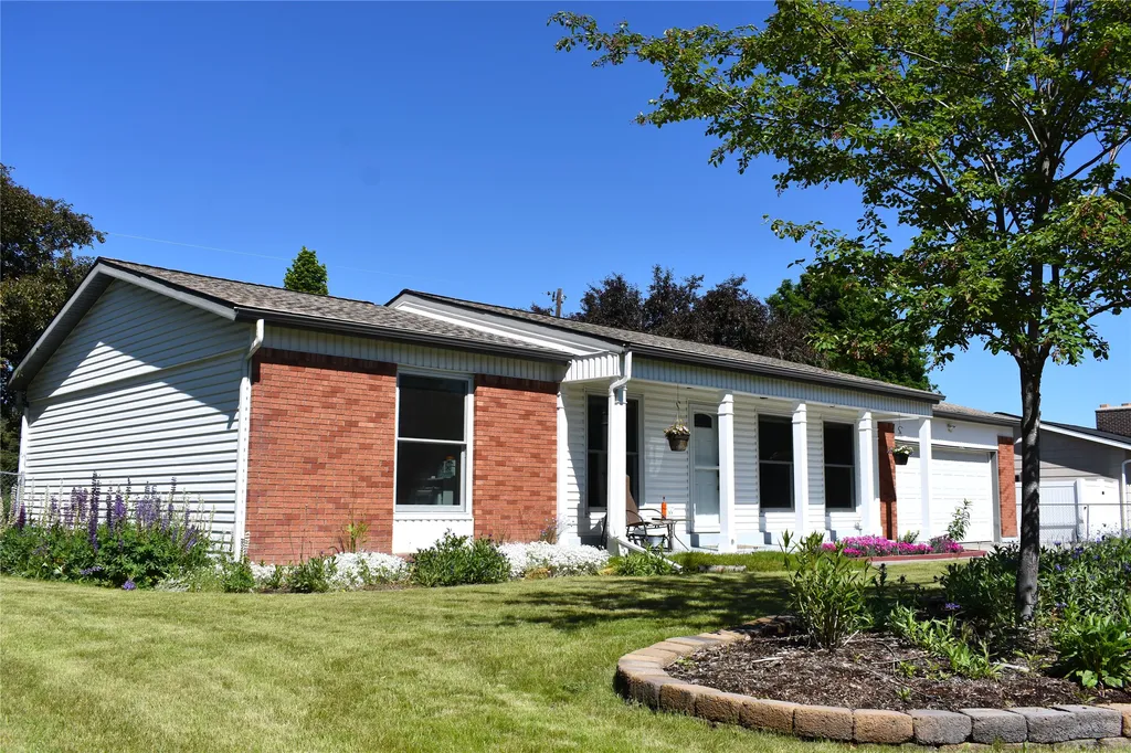 1731 Humble Road Missoula MT 59804