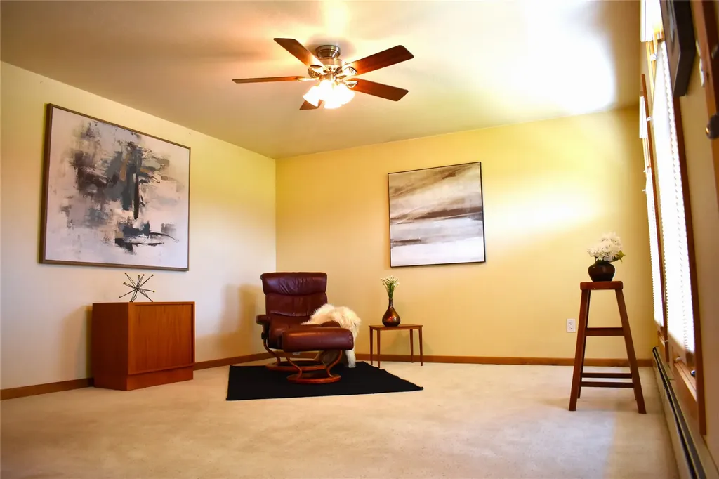 1731 Humble Road Missoula MT 59804
