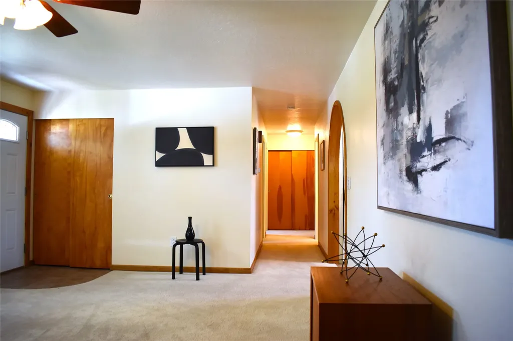 1731 Humble Road Missoula MT 59804