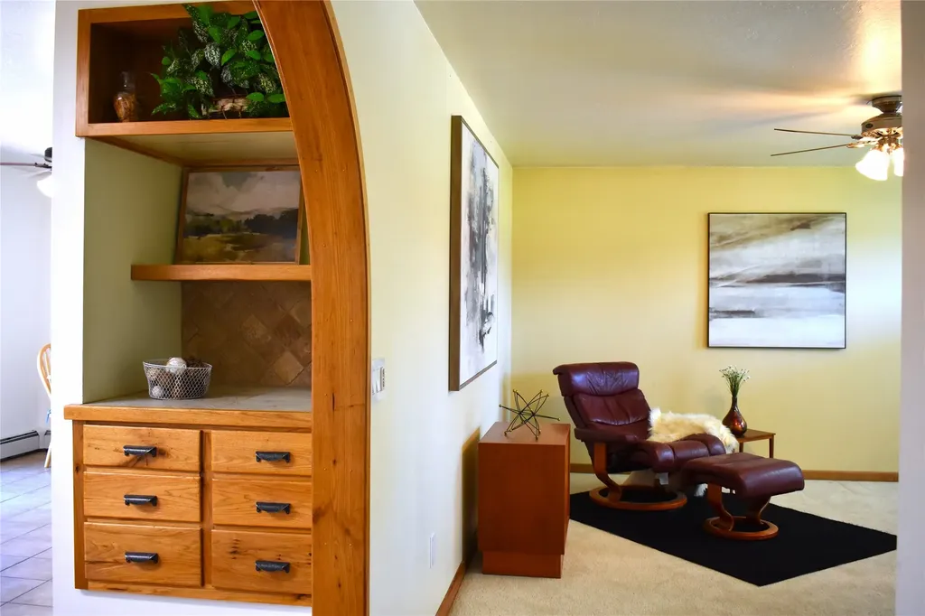 1731 Humble Road Missoula MT 59804
