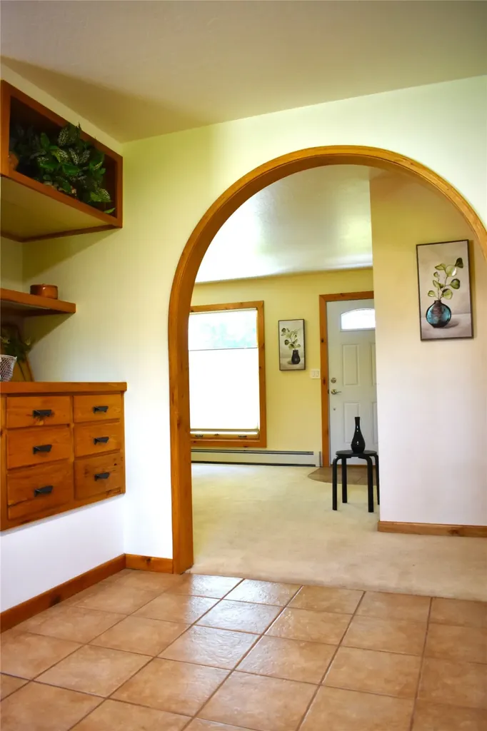 1731 Humble Road Missoula MT 59804