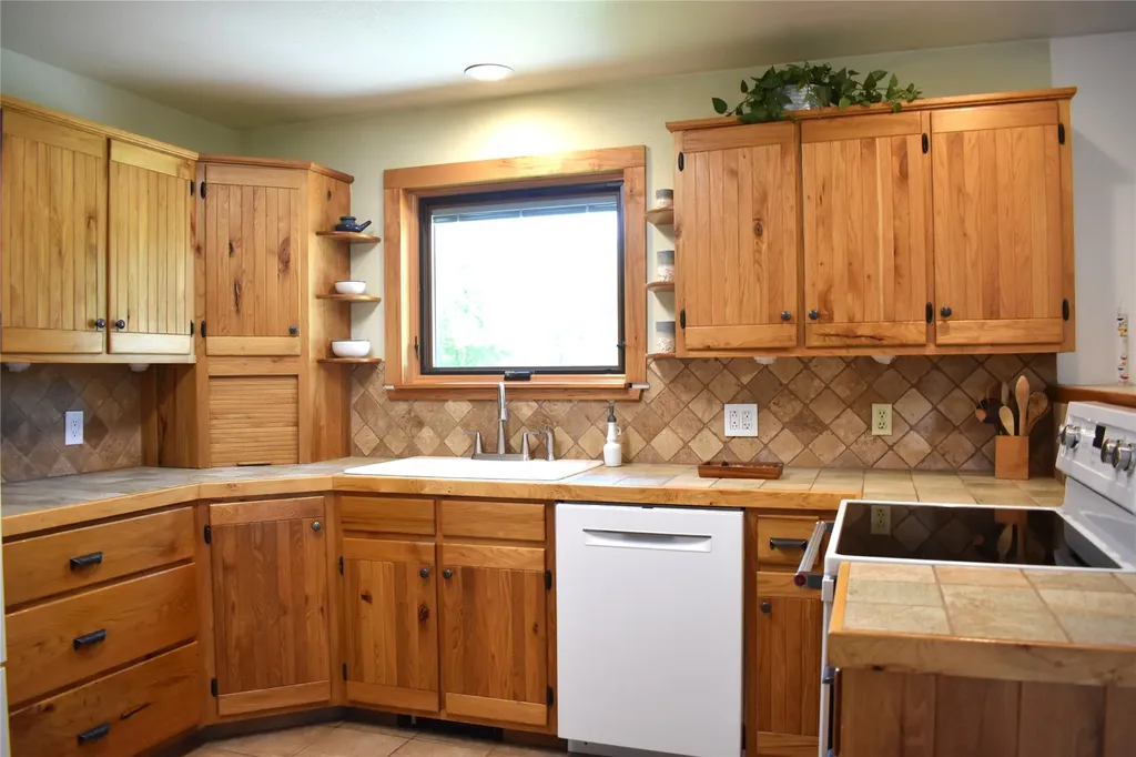 1731 Humble Road Missoula MT 59804