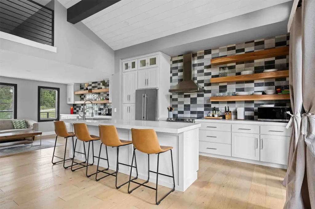 421 Seville Lane Coram MT 59913