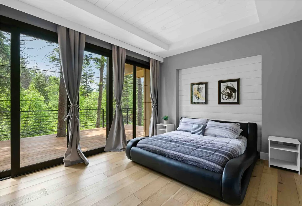 421 Seville Lane Coram MT 59913