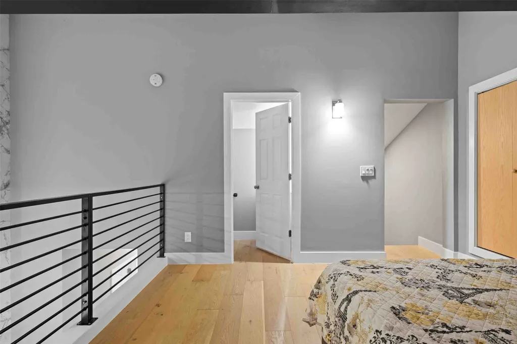 421 Seville Lane Coram MT 59913