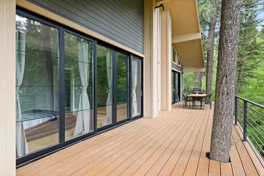 421 Seville Lane Coram MT 59913