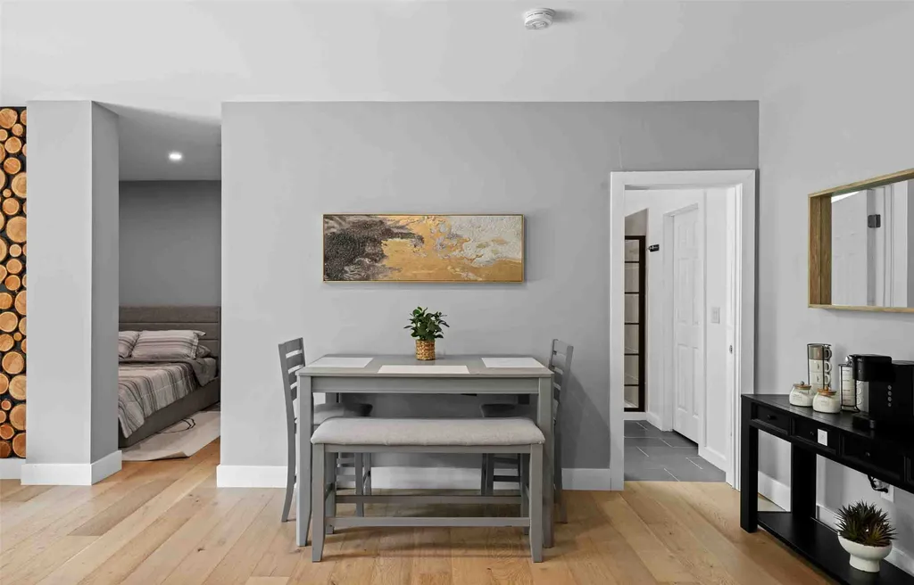 421 Seville Lane Coram MT 59913