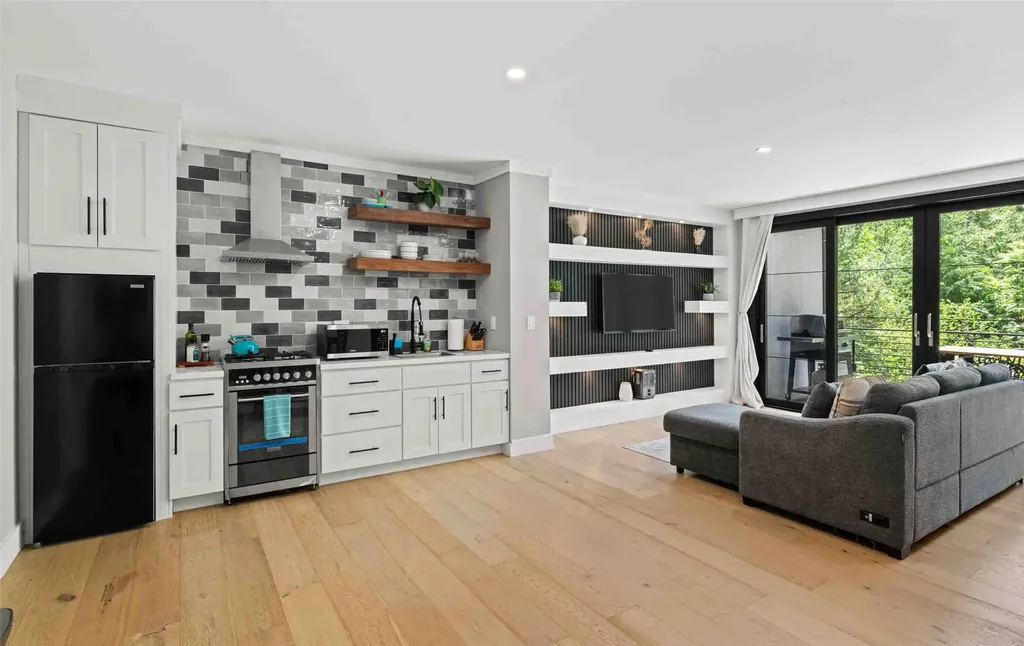 421 Seville Lane Coram MT 59913
