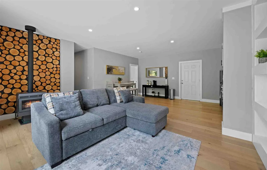 421 Seville Lane Coram MT 59913
