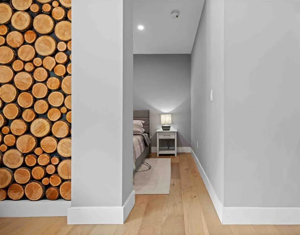 421 Seville Lane Coram MT 59913