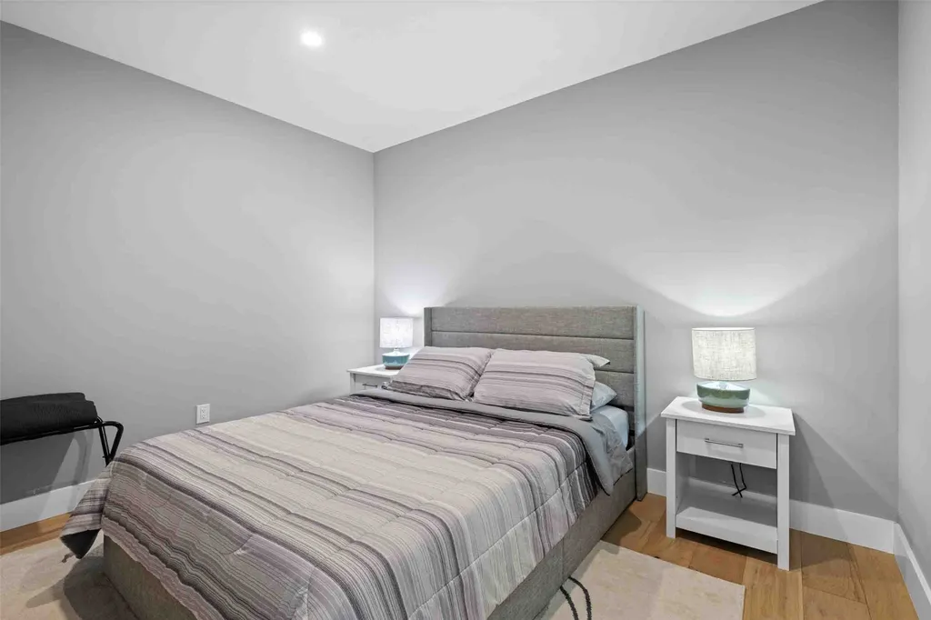 421 Seville Lane Coram MT 59913