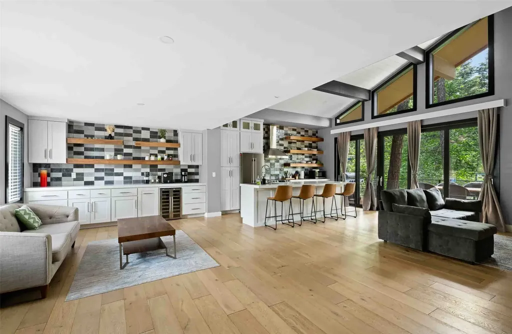421 Seville Lane Coram MT 59913