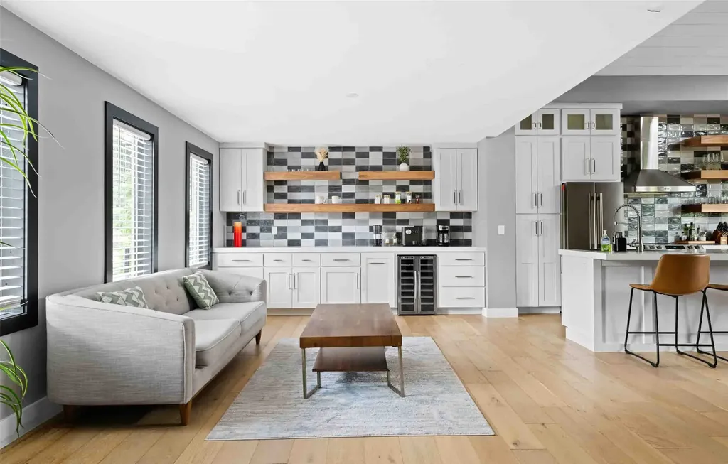 421 Seville Lane Coram MT 59913
